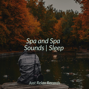 Flowing Mystical Musings