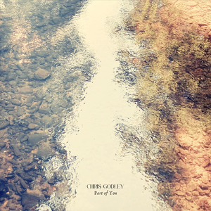 This Love (Psalm 139) [feat. Christian Singleton]