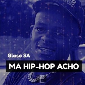 Hare nahaneng (Let's think)