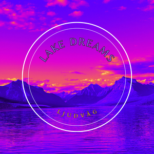 Lake Dreams