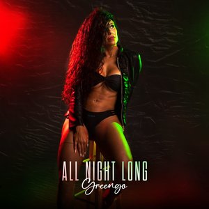 All Night Long (Extended Mix)