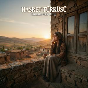 Hasret Türküsü