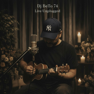 1918 (Live at Viseu 2026)