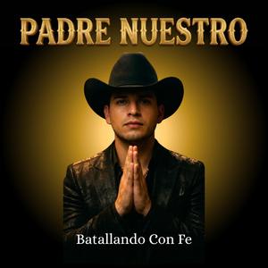 PADRE NUESTRO