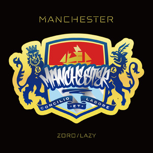 Manchester