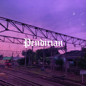 Pendirian