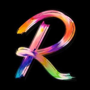 Triduum Ante Renatum Opus.1 No.1