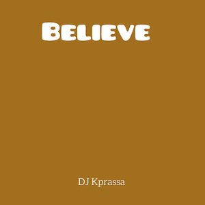 Believe
