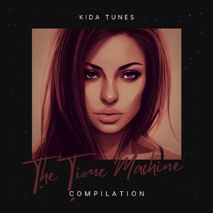 I Can't Stop (Toly Braun Remix)