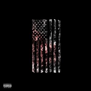 NRA (Nixxas Run America)