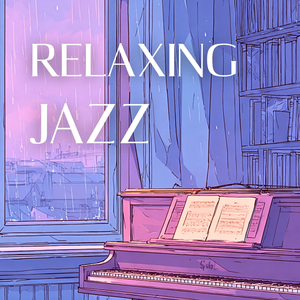 Unhurried (For a Sunday Morning)