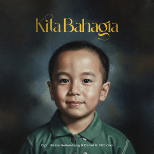 Kita Bahagia