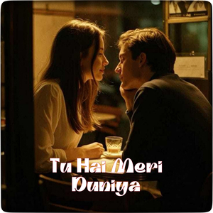 Tu Hai Meri Duniya