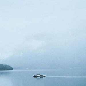 星星般的甜蜜约定