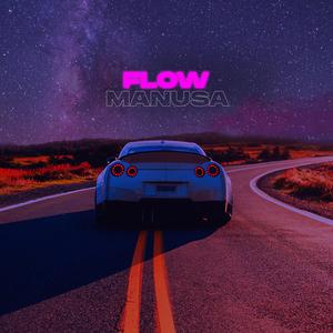 FLOW