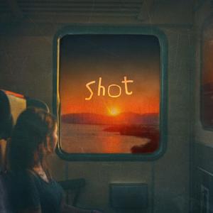 Shot