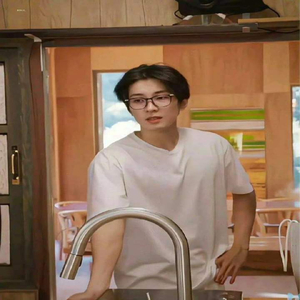 อยู่ต่อไปแม้ไร้เจ้า