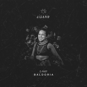 Baldoria (Extended Mix)