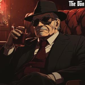 The Don
