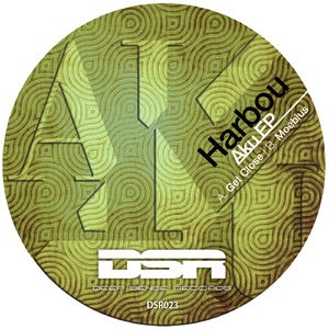 Get Close (Original Mix)