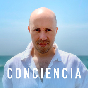 Conciencia
