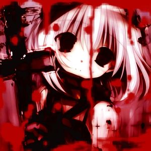 丧愛(Nirin. UK Hardcore Edit)