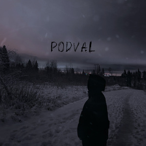 PODVAL (prod. branwen)