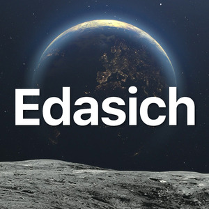 Edasich