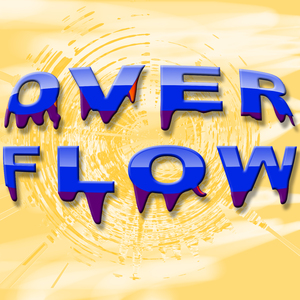 OverFlow
