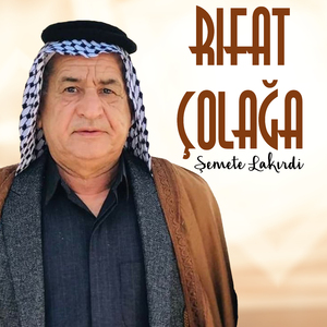 Şemete Lakırdi