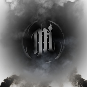 Приветик, Цветок луны