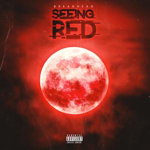 Seeing Red