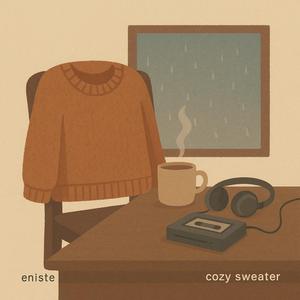 Cozy Sweater