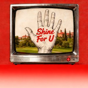 Sweet Little Days With Me