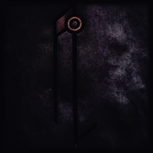 Where The Light Stays