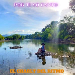 POR TI YO CANTO