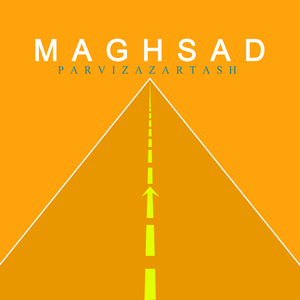 Maghsad