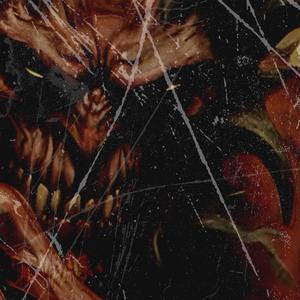 Public Figure (feat. Aaron Prevails)