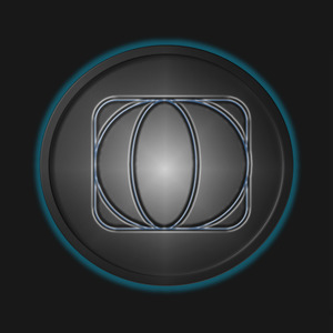 Melodies Escaping the Black Hole(a Singularity in Diffusion)