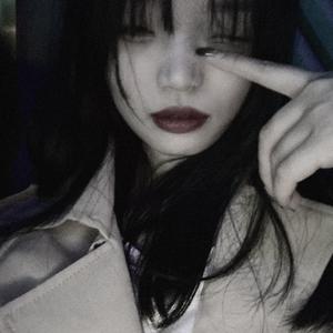 日不落cover