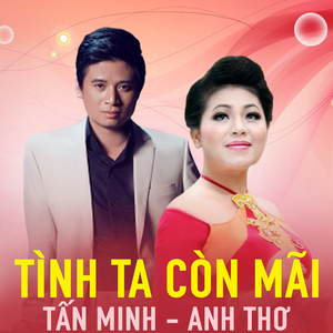 Huyền thoại hồ núi cốc