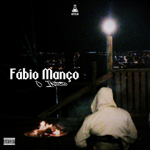 Desabafo