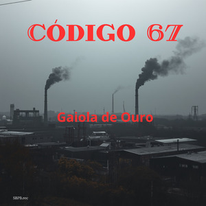 A Conta Fechou