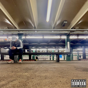 it doesn't get better