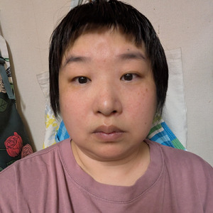 次の朝