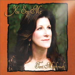 Goodbye's (The Saddest Word)