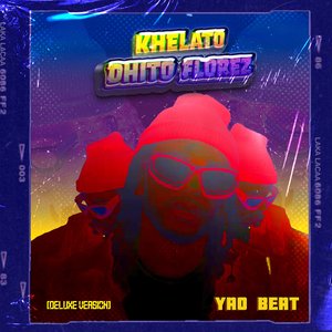 Khelató (Deluxe version) (Deluxe version)