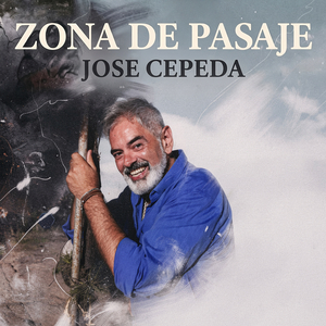 Caseron De Tejas