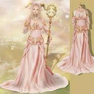 ᎴᎧ ᏗᏕ ᎩᎧᏬ ᏇᎥᏝᏝ, ᎥᎥᎥ ᏁᏋᏉᏋᏒ ፈᏗᏒᏋᎴ☆ﾟelfaction (feat. Cryw1tch)