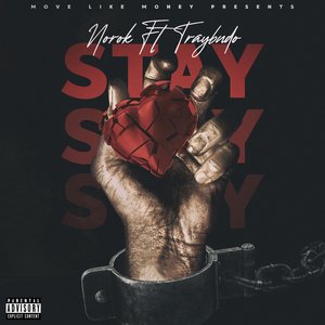 Stay